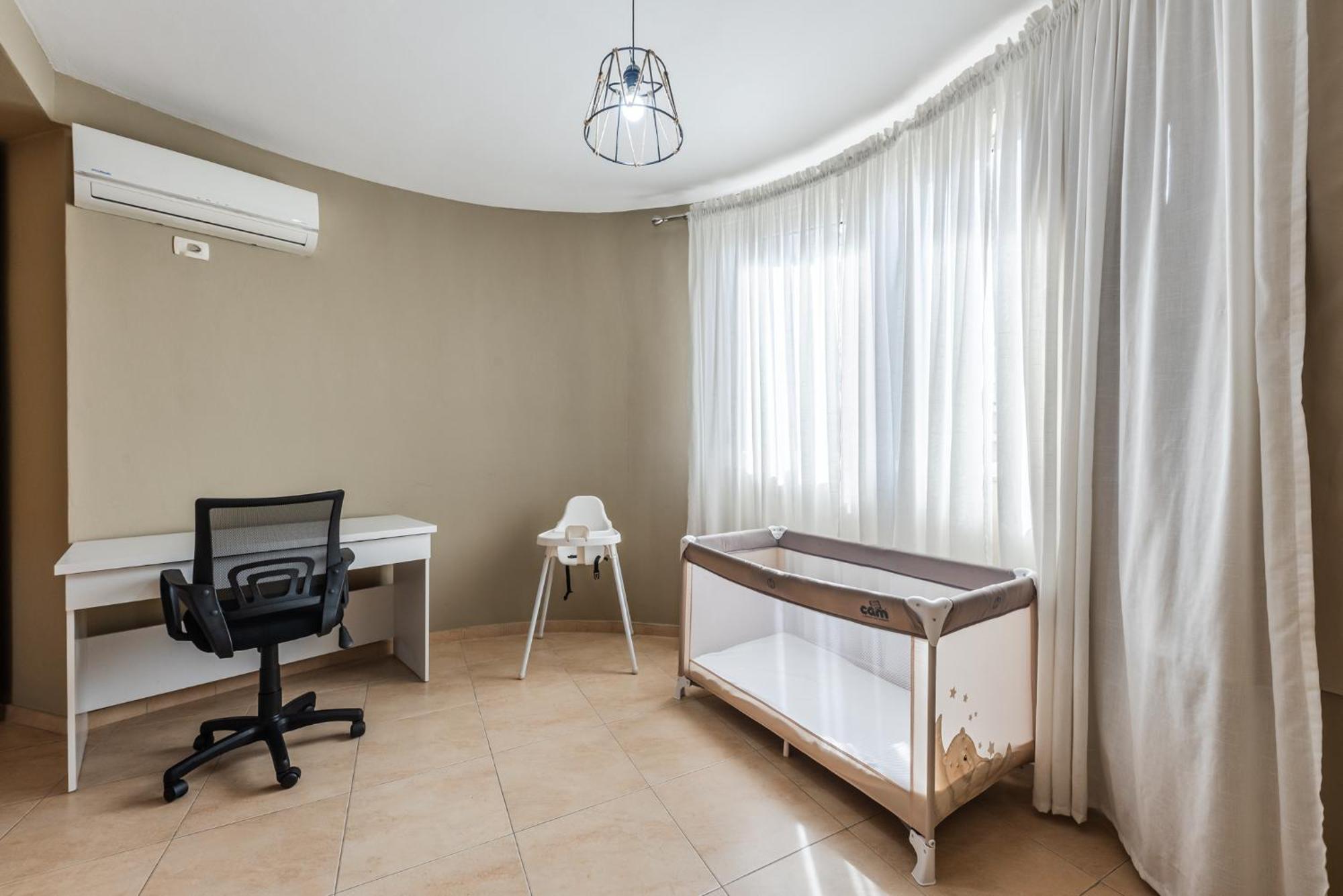 City Center Apartments By Kondo Stays Vlorë Exterior foto