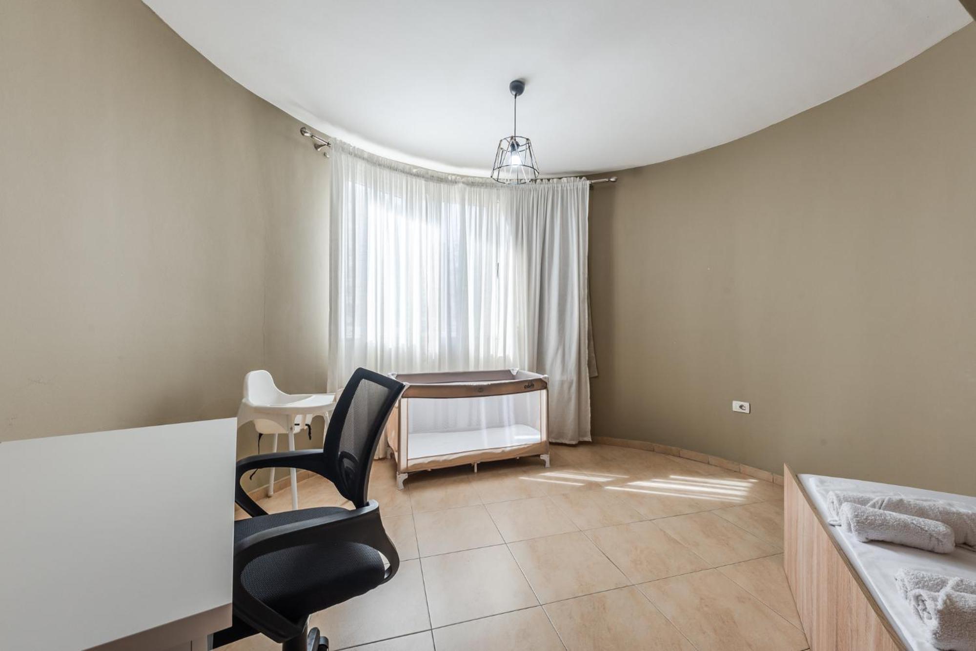 City Center Apartments By Kondo Stays Vlorë Exterior foto